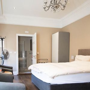 Studio Appartement